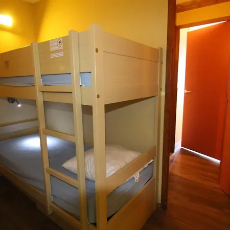 Cosy 4 Pers A L'alpe D'huez - Balcon Sud, Proche Pistes Et Commerces, Animaux Acceptes - Fr-1-405-152 Apartment *